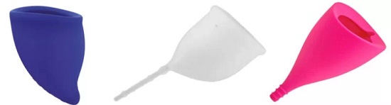ارگونومیک شکل